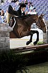 WIHS-10-20-09-DSC_0551-TankaTwo-CourtneyRatner-DDeRosaPhoto.jpg