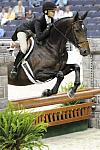 WIHS-10-20-09-DSC_0556-StandByMe-NicoleShaw-DDeRosaPhoto.jpg