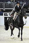 WIHS-10-20-09-DSC_0580-Lexington-SiennaSumavielle-DDeRosaPhoto.jpg
