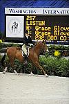WIHS-10-20-09-DSC_0590-Listen-GraceGlover-DDeRosaPhoto.jpg