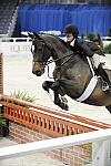 WIHS-10-20-09-DSC_0619-ParkPlace-ChloeJohnson-DDeRosaPhoto.jpg