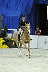 WIHS-10-20-09-DSC_0647-FinallyMine-MorganHandwerker-DDeRosaPhoto.jpg