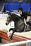 WIHS-10-20-09-DSC_0667-WizardOfOz-MadelynWojdak-DDeRosaPhoto.jpg