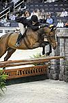 WIHS-10-20-09-DSC_0680-Oksana-MargaretMitchell-DDeRosaPhoto.jpg