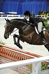 WIHS-10-20-09-DSC_0685-AtLast-LeighAnneKline-DDeRosaPhoto.jpg