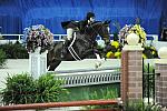 WIHS-10-20-09-DSC_0700-WeltToDo-AlexisHumenik-DDeRosaPhoto.jpg