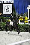 WIHS-10-20-09-DSC_0702-WeltToDo-AlexisHumenik-DDeRosaPhoto.jpg