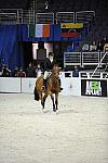 WIHS-10-20-09-DSC_0719-Miracle-LexiJohnson-DDeRosaPhoto.jpg