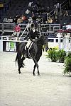 WIHS-10-20-09-DSC_0728-PerfectLanding-NickiLachapelle-DDeRosaPhoto.jpg