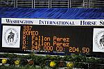 WIHS-10-20-09-DSC_0765-Romeo-FallonPerez-DDeRosaPhoto.jpg