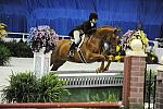 WIHS-10-20-09-DSC_0766-Romeo-FallonPerez-DDeRosaPhoto.jpg