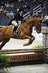 WIHS-10-20-09-DSC_0771-Romeo-FallonPerez-DDeRosaPhoto.jpg