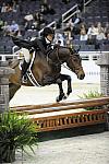WIHS-10-20-09-DSC_0791-FrontRow-TaylorSchmidt-DDeRosaPhoto.jpg