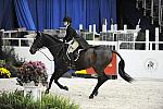 WIHS-10-20-09-DSC_0823-Laguna-JanelleCyprich-DDeRosaPhoto.jpg