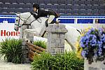 WIHS-10-20-09-DSC_0870-Maghee-MorganHurd-DDeRosaPhoto.jpg