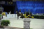 WIHS-10-20-09-DSC_0883-Oksana-MargaretMitchell-DDeRosaPhoto.jpg