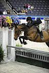 WIHS-10-20-09-DSC_0884-Oksana-MargaretMitchell-DDeRosaPhoto.jpg