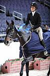 WIHS-10-20-09-DSC_0903-Lexington-SiennaSumavielle-DDeRosaPhoto.jpg