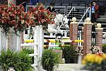WIHS-10-21-09-DSC_2936-WIHSChildJpr-KindaBlue-MadelineThatcher-DDeRosaPhoto.jpg
