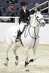 WIHS-10-21-09-DSC_2937-WIHSChildJpr-KindaBlue-MadelineThatcher-DDeRosaPhoto.jpg