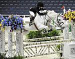 WIHS-10-21-09-DSC_2938-WIHSChildJpr-KindaBlue-MadelineThatcher-DDeRosaPhoto.jpg
