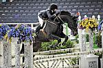 WIHS-10-21-09-DSC_2964-WIHSChildJpr-REsonance-KellieRegan-DDeRosaPhoto.jpg