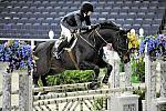 WIHS-10-21-09-DSC_2965-WIHSChildJpr-REsonance-KellieRegan-DDeRosaPhoto.jpg