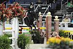 WIHS-10-21-09-DSC_2993-WIHSChildJpr-MioW-KimberlySaul-DDeRosaPhoto.jpg