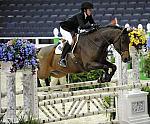 WIHS-10-21-09-DSC_3003-WIHSChildJpr-Kiwi-ElainaPlott-DDeRosaPhoto.jpg