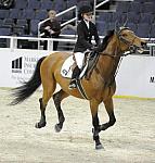 WIHS-10-21-09-DSC_3010-WIHSChildJpr-Victor-MadelineThatcher-DDeRosaPhoto.jpg