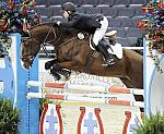 WIHS-10-21-09-DSC_3027-WIHSChildJpr-KabaretDeCer-JennaFriedman-DDeRosaPhoto.jpg