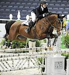 WIHS-10-21-09-DSC_3030-WIHSChildJpr-KabaretDeCer-JennaFriedman-DDeRosaPhoto.jpg