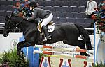 WIHS-10-21-09-DSC_3035-WIHSChildJpr-LasinoBoy-CarriD'Angelo-DDeRosaPhoto.jpg