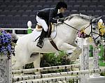 WIHS-10-21-09-DSC_3045-Elliott-RachelBrodsky-DDeRosaPhoto-WIHSChildJpr.jpg