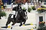 WIHS-10-21-09-DSC_3059-WIHSChildJpr-IbiziaDeMalle-LucilleOken-DDeRosaPhoto.jpg