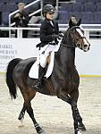 WIHS-10-21-09-DSC_3061-WIHSChildJpr-IbiziaDeMalle-LucilleOken-DDeRosaPhoto.jpg