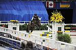 WIHS-10-21-09-DSC_3067-WIHSChildJpr-OmnistarEbert-AnneGardner-DDeRosaPhoto.jpg