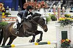 WIHS-10-21-09-DSC_3068-WIHSChildJpr-OmnistarEbert-AnneGardner-DDeRosaPhoto.jpg