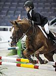 WIHS-10-21-09-DSC_3136-WIHSChJpr-EurocommerceRome-LaurenTyree-DDeRosaPhoto.jpg