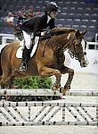 WIHS-10-21-09-DSC_3138-WIHSChJpr-EurocommerceRome-LaurenTyree-DDeRosaPhoto.jpg