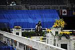 WIHS-10-21-09-DSC_3148-WIHSChJpr-IbiziaDeMalle-LucilleOken-DDeRosaPhoto.jpg