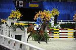 WIHS-10-21-09-DSC_3155-WIHSChJpr-Vorst-AlexaAdelson-DDeRosaPhoto.jpg