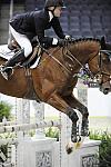 WIHS-10-21-09-DSC_3176-WIHSChJpr-KabaretDeCer-JennaFriedman-DDeRosaPhoto.jpg