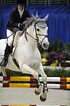 WIHS-10-21-09-DSC_3183-WIHSChJpr-Elliot92-RachelBrodsky-DDeRosaPhoto.jpg