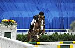 WIHS-10-21-09-DSC_3209-WIHSChJpr-Rebound-BarbaraRuziska-DDeRosaPhoto.jpg