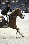 WIHS-10-21-09-DSC_3214-WIHSChJpr-Rebound-BarbaraRuziska-DDeRosaPhoto.jpg