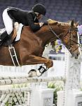 WIHS-10-21-09-DSC_3216-WIHSChJpr-Rebound-BarbaraRuziska-DDeRosaPhoto.jpg
