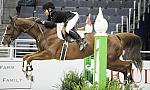 WIHS-10-21-09-DSC_3220-WIHSChJpr-Rebound-BarbaraRuziska-DDeRosaPhoto.jpg