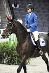 WIHS-10-21-09-DSC_3236-WIHSChJpr-Fairplay-AlexVespico-DDeRosaPhoto.jpg