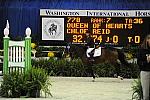 WIHS-10-21-09-DSC_3260-WIHSChJpr-QueenofHearts-ChloeReid-DDeRosaPhoto.jpg